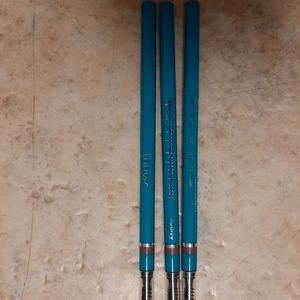 Thrive causemetics infinity waterproof eyebrow fil